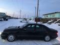 Mercedes-Benz E 280 2001 годаfor4 400 000 тг. в Сарыагаш – фото 5