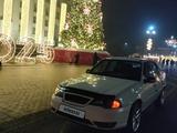 Daewoo Nexia 2013 годаfor1 450 000 тг. в Алматы – фото 3