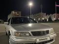 Nissan Cefiro 1995 годаүшін1 700 000 тг. в Петропавловск – фото 3