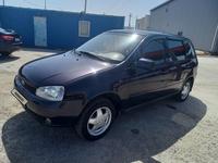 ВАЗ (Lada) Kalina 1117 2009 года за 1 540 000 тг. в Атырау