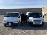 Ford Transit 2011 года за 5 100 000 тг. в Шымкент