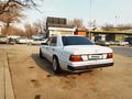Mercedes-Benz E 230 1990 годаүшін1 200 000 тг. в Алматы – фото 6