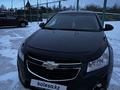 Chevrolet Cruze 2013 года за 5 300 000 тг. в Петропавловск – фото 6