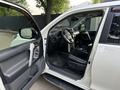 Toyota Land Cruiser Prado 2010 годаүшін15 500 000 тг. в Алматы – фото 10