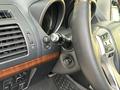 Toyota Land Cruiser Prado 2010 годаүшін15 500 000 тг. в Алматы – фото 12