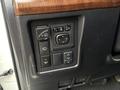 Toyota Land Cruiser Prado 2010 годаүшін15 500 000 тг. в Алматы – фото 13