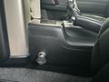 Toyota Land Cruiser Prado 2010 годаүшін15 500 000 тг. в Алматы – фото 14