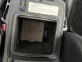 Toyota Land Cruiser Prado 2010 годаүшін15 500 000 тг. в Алматы – фото 25