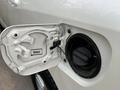 Toyota Land Cruiser Prado 2010 годаүшін15 500 000 тг. в Алматы – фото 29