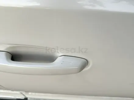 Toyota Land Cruiser Prado 2010 года за 15 500 000 тг. в Алматы – фото 34