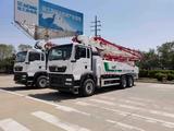Howo  ZZ5357TXFV464ME1 XS47 2026 годаүшін175 000 000 тг. в Алматы