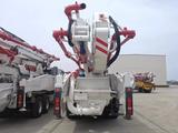Howo  ZZ5357TXFV464ME1 XS47 2026 годаүшін175 000 000 тг. в Алматы – фото 3