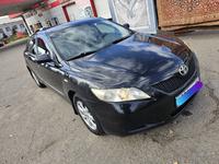 Toyota Camry 2009 годаfor6 500 000 тг. в Усть-Каменогорск