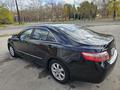 Toyota Camry 2009 годаfor6 500 000 тг. в Усть-Каменогорск – фото 7