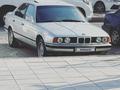 BMW 525 1994 годаүшін2 950 000 тг. в Шымкент – фото 17