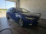 Kia Cerato 2011 года за 3 800 000 тг. в Тараз