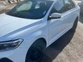 Volkswagen Polo 2021 года за 6 900 000 тг. в Астана – фото 3
