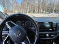 Volkswagen Polo 2021 года за 6 900 000 тг. в Астана – фото 4