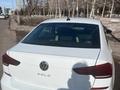 Volkswagen Polo 2021 года за 6 900 000 тг. в Астана – фото 5