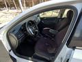 Volkswagen Polo 2021 года за 6 900 000 тг. в Астана – фото 6