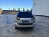 Lexus RX 300 2005 годаүшін7 500 000 тг. в Караганда – фото 3