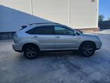 Lexus RX 300 2005 годаүшін7 500 000 тг. в Караганда – фото 4