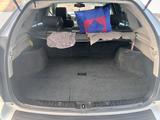 Lexus RX 300 2005 годаүшін7 500 000 тг. в Караганда – фото 5