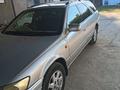 Toyota Mark II 1997 годаfor3 700 000 тг. в Алматы – фото 2