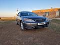 Toyota Camry 2003 года за 4 700 000 тг. в Экибастуз – фото 2