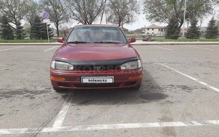 Toyota Camry 1994 года за 2 500 000 тг. в Алматы