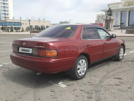 Toyota Camry 1994 года за 2 500 000 тг. в Алматы – фото 5