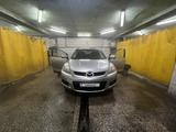 Mazda CX-7 2007 года за 3 500 000 тг. в Астана