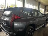 Mitsubishi Montero Sport 2025 года за 23 500 000 тг. в Караганда – фото 4