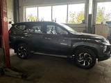 Mitsubishi Montero Sport 2025 года за 23 500 000 тг. в Караганда – фото 3