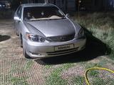 Toyota Camry 2003 года за 4 500 000 тг. в Алматы