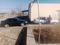 Daewoo Nexia 2014 года за 2 127 500 тг. в Алматы