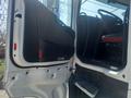 Volvo  FH 2015 года за 16 500 000 тг. в Шымкент – фото 10