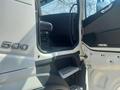 Volvo  FH 2015 года за 16 500 000 тг. в Шымкент – фото 12