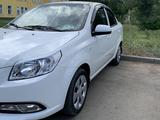 Chevrolet Nexia 2021 годаfor5 300 000 тг. в Усть-Каменогорск – фото 3