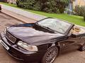 Volvo C70 2002 годаүшін4 500 000 тг. в Алматы – фото 11