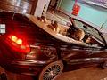 Volvo C70 2002 года за 4 500 000 тг. в Алматы – фото 15