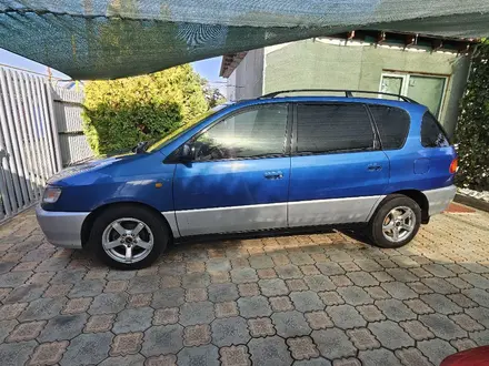 Toyota Picnic 1997 года за 2 900 000 тг. в Уральск – фото 10