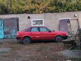 Audi 80 1993 годаүшін750 000 тг. в Астана – фото 2