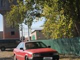 Audi 80 1993 годаүшін750 000 тг. в Астана