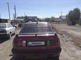 Audi 80 1993 годаүшін750 000 тг. в Астана – фото 5