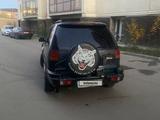 Mitsubishi RVR 1996 годаүшін1 200 000 тг. в Кокшетау – фото 4