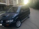 Mitsubishi RVR 1996 годаүшін1 200 000 тг. в Кокшетау – фото 3
