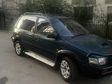 Mitsubishi RVR 1996 годаүшін1 200 000 тг. в Кокшетау – фото 2