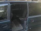 Mitsubishi RVR 1996 годаүшін1 200 000 тг. в Кокшетау – фото 5