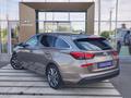 Hyundai i30 2022 годаfor9 790 000 тг. в Павлодар – фото 4